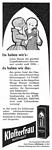 Klosterfrau 1961 0 .jpg